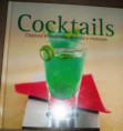 /album/livros-de-cocktails/a1fotos-de-livro-cocktails-novo-jpg/