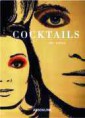 /album/livros-de-cocktails/cocktails-jpg/