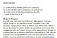 /album/cocktails-com-alcool/irishcoffee-jpg/