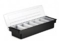 /album/utensilios-de-bar/a1269183722-81956597-6-le-galo-import-produtos-e-utensilios-para-bar-brasil-1269183722-jpg/