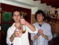 /album/fotos-de-noitadas/a12-jpg/
